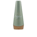 AGAVE HEALING OIL smoothing shampoo 250 ml