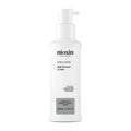 NIOXIN HAIR BOOSTER - Tratamiento para el grosor y la densidad 100 ml
