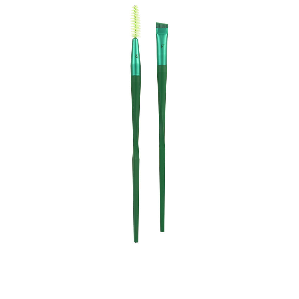 REAL TECHNIQUES NECTAR POP FINE LINE LOTE 2 pz