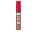 RIMMEL LONDON LASTING MEGA MATTE liquid lip colour #700-be my baby 7,4 ml