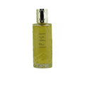 DIOR ESCALE À PORTOFINO eau de toilette spray 75 ml