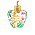 LOLITA LEMPICKA FLEURS DE LOLITA LEMPICKA edp vapo 100 ml