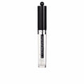 BOURJOIS GLOSS FABULEUX lip gloss #01