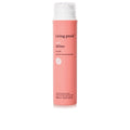LIVING PROOF CURL definer 190 ml