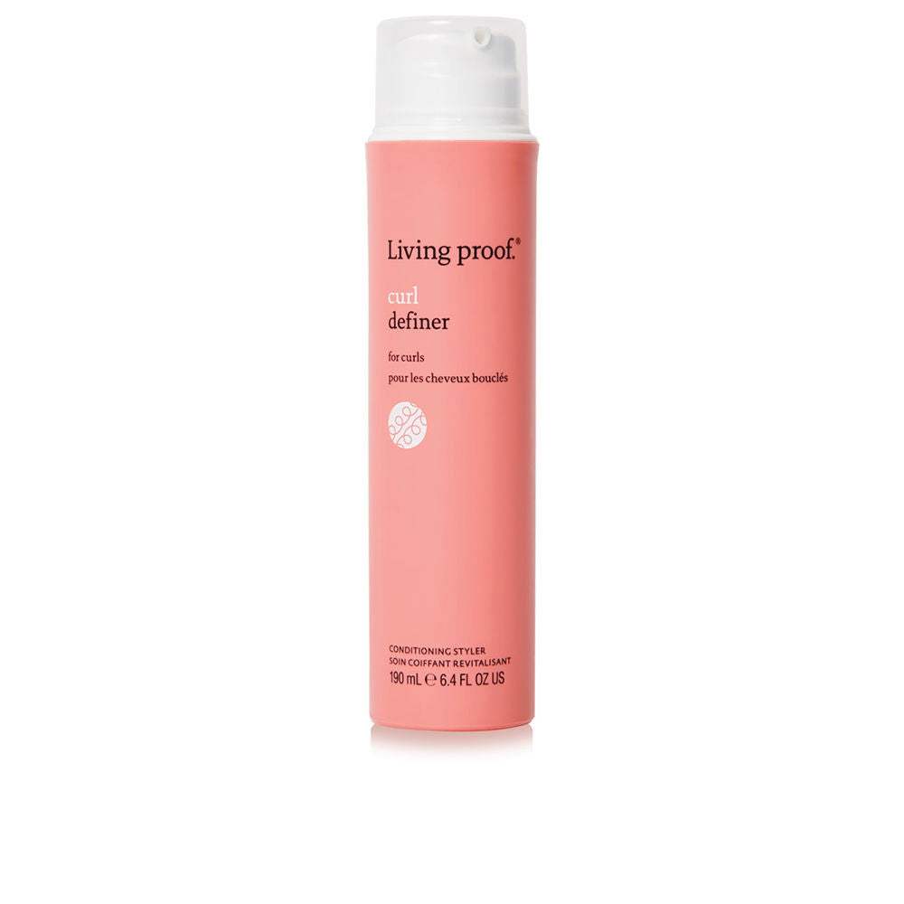 LIVING PROOF CURL definer 190 ml