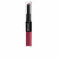 L'ORÉAL PARIS INFAILLIBLE 24H lipstick #804-metro proof rose 6 ml
