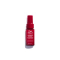 WELLA PROFESSIONALS ULTIMATE REPAIR Miracle Hair Rescue Tratamiento Reparador 30 ml