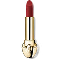 GUERLAIN ROUGE G VELVET barra de labios recarga #888 3,5 gr