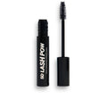 REVOLUTION MAKE UP 5D LASH POW volumising mascara 12,20 ml