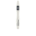 CATRICE GLAM & DOLL prebase máscara pestañas con color 10 ml