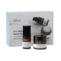 SKIN GENERICS PRO-MOISTURE BOOST DUO 2 pz