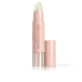 COLLISTAR TWIST BALMY GLOSS bálsamo labial #201-perla 2,8 gr