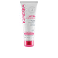 TOPICREM UH leche ultra hidratante corporal 75 ml