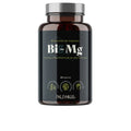PALEOBULL BISGLICINATO DE MAGNESIO cápsulas 60 u