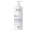 SVR XERIAL 10 lait corps 400 ml