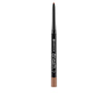 ESSENCE 8h MATTE COMFORT perfilador de labios #16-Run, Don't Walk! 0,30 gr