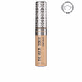 RIMMEL LONDON THE MULTI-TASKER corrector #050-sand 10 ml