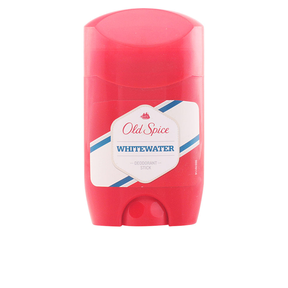OLD SPICE OLD SPICE WHITEWATER deo stick 50 gr