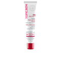 TOPICREM DA PROTECT crema emoliente facial 40 ml