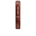 NYX PROFESSIONAL MAKE UP JELLY JOB brillo de labios #Jellybean 1 u
