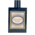 GUCCI GUCCI BLOOM INTENSE edp vapo 100 ml