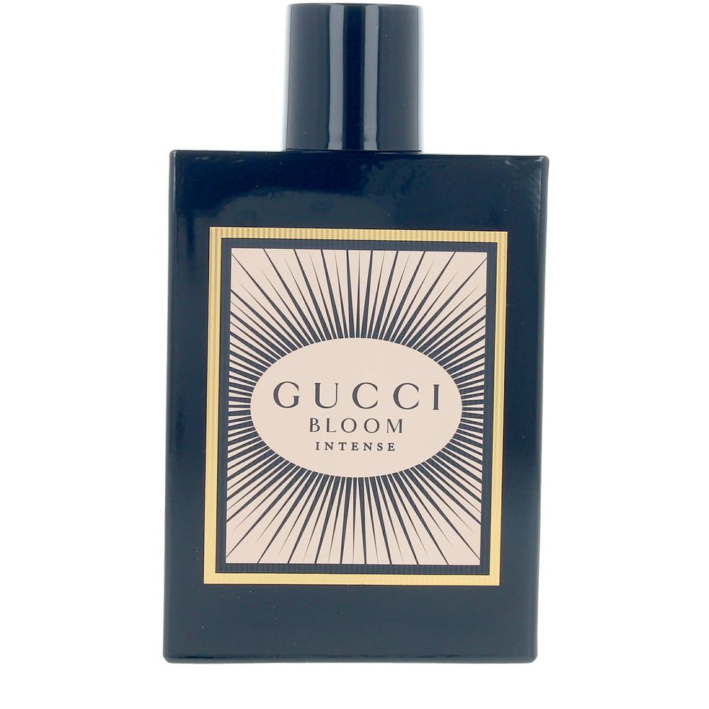 GUCCI GUCCI BLOOM INTENSE edp vapo 100 ml