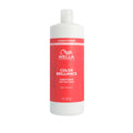 WELLA PROFESSIONALS INVIGO COLOR BRILLIANCE Acondicionador Protector de Color Cabellos finos o normal 1000 ml