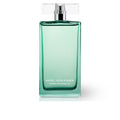 ANGEL SCHLESSER FEMME NATURELLE edt vapo 100 ml