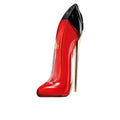 CAROLINA HERRERA VERY GOOD GIRL edp vapo 50 ml