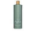 AGAVE HEALING OIL smoothing conditioner 1000 ml