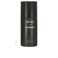 CHANEL BLEU desodorante vaporizador 100 ml
