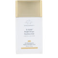 DRUNK ELEPHANT B-GOLDI BRIGHT DROPS iluminador 30 ml