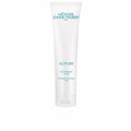 MÉTHODE JEANNE PIAUBERT ISOPURE gel nettoyant pureté 100 ml