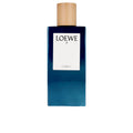 LOEWE LOEWE 7 COBALT eau de parfum vaporizador 100 ml