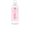 SCHWARZKOPF BC COLOR FREEZE silver shampoo 1000 ml