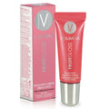 VOLUMAX FRUITGLOSS hidratación de labios #fresa nata 7,5 ml