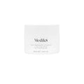 MEDIK8 DAILY RADIANCE VITAMINE C crema c-tetra hidratante dos en uno SPF30 50 ml