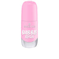 ESSENCE GEL NAIL POLISH esmalte de uñas #21-Bubble Rush 8 ml