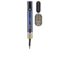 BABYLISS SECADOR AS6550E air wand 1 u