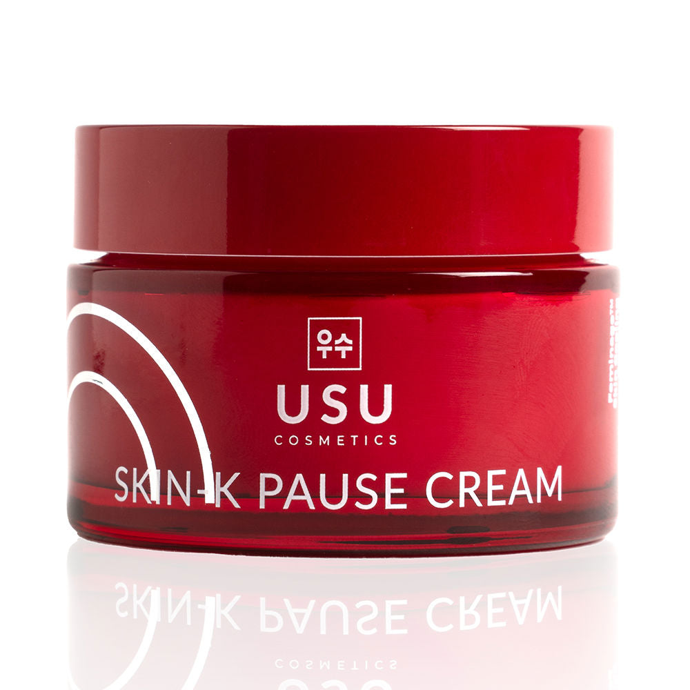 USU COSMETICS SKIN-K PAUSE crema 50 ml