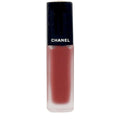 CHANEL ROUGE ALLURE liquid velvet #228-fascinante 6 ml