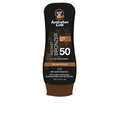 AUSTRALIAN GOLD SUNSCREEN SPF50 lotion with bronzer 237 ml