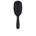 THE WET BRUSH EPIC PROFESSIONAL #black 1 u