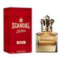 JEAN PAUL GAULTIER SCANDAL ABSOLU FOR HIM edp vapo 100 ml
