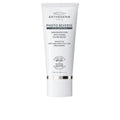 INSTITUT ESTHEDERM PHOTO REVERSE tratamiento facial iluminador protector antimanchas SPF50+ 50 ml