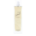 JEAN LOUIS SCHERRER S DE SCHERRER edt vapo 100 ml