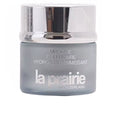LA PRAIRIE CELLULAR hydralift firming mask 50 ml