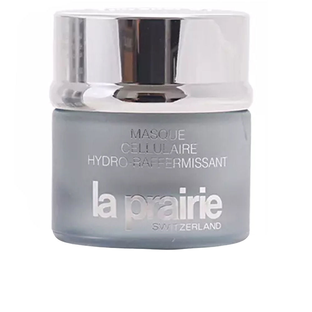 LA PRAIRIE CELLULAR hydralift firming mask 50 ml