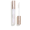 GOSH PEPTIDE LIP GLOSS brillo de labios #001-Diamond 7 ml