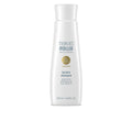 MARLIES MÖLLER KERATIN shampoo 200 ml